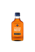 Canadian Mist Canadian Whisky 200ML