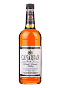 Canadian Bay 1L