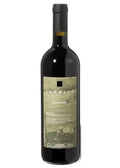 Canneto Filippone Toscana IGT 2011