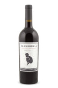 Cannonball Cabernet Sauvignon