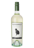 Cannonball Sauvignon Blanc