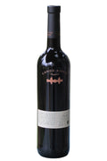 Canoe Ridge Merlot Reserve Block 13