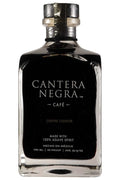 Cantera Negra Cafe 750ML