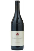 Cantina Del Pino Barbaresco 2014