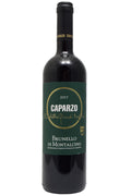 Caparzo Brunello di Montalcino 2020
