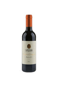 Capezzana Vin Santo di Carmignano Riserva 375ML