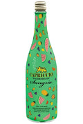 Capriccio Bubbly Sangria Watermelon 750ML