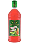 Captain Morgan Tropical Punch 1.75L