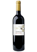 Caracol Serrano Red Blend