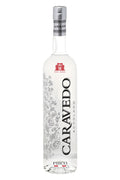 Caravedo Acholado 750ML