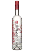 Caravedo Pisco Quebranta 750ML
