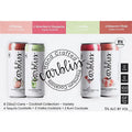 Carbliss Cocktail Variety 8Pk