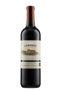 Cardiff Cabernet Sauvignon