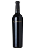 Cardinale Cabernet Sauvignon 2019
