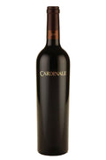 Cardinale Cabernet Sauvignon 2018