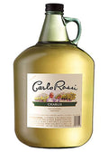 Carlo Rossi Chablis 4L