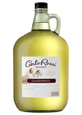 Carlo Rossi Chardonnay 4L