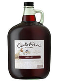 Carlo Rossi Merlot 4L