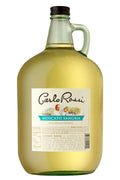 Carlo Rossi Moscato Sangria 4L