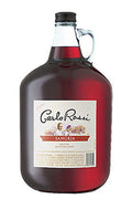 Carlo Rossi Sangria 4L