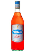 Carpano Botanic Bitter 1L