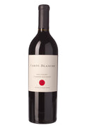 Carte Blanche Cabernet Sauvignon 2010