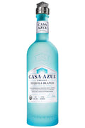 Casa Azul Organic Blanco 750ML