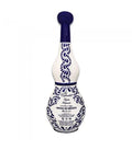 Gran Cofradia Reposado Decanter 750ML