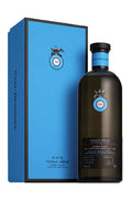 Casa Dragones Anejo 750ML