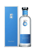 Casa Dragones Blanco 375ML