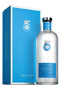 Casa Dragones Blanco Tequila 750ML