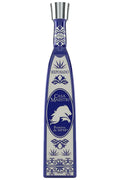 Casa Maestri Reposado 750ML