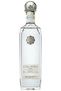 Casa Noble Blanco 750ML