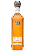 Casa Noble Reposado 750ML