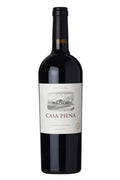 Casa Piena Cabernet Sauvignon 2014