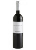 Casa Santos Lima Confidencial Reserva Tinto Red 2018