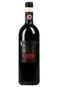 Casaloste Chianti Classico Gran Selezione 2015