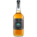 Casamigos Anejo 1.75L