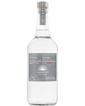 Casamigos Cristalino 750ML