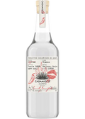 Casamigos Jalapeno 750ML