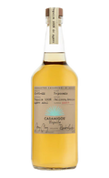 Casamigos Reposado 375ML