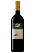 Casanova di Neri Irrosso