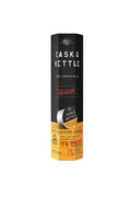 Cask & Kettle Hot Blonde Coffee 200ML