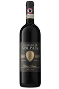 Castello di Volpaia Chianti Classico Riserva 2020