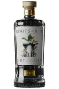 Castle & Key Roots of Ruin Dry Gin 750ML
