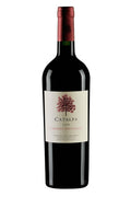 Catalpa Cabernet Sauvignon