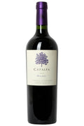 Catalpa Malbec
