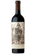Catena Zapata Malbec Argentino 2021