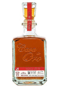 Cava de Oro Anejo 750ML