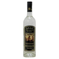 Cave Kouroum Arak  750ML